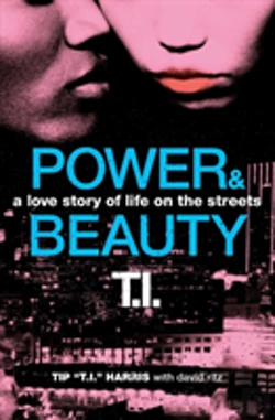 Bertrand.pt - Power And Beauty