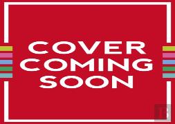 Power And Conflict Aqa Poetry Anthology