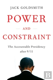 Power And Constraint