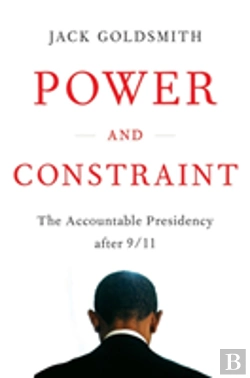 Bertrand.pt - Power And Constraint