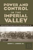 Power And Control In The Imperial Valley