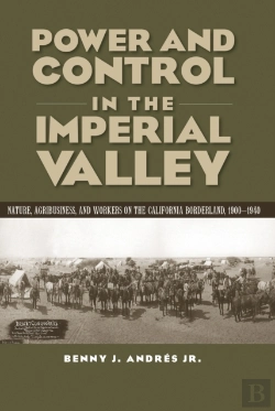 Bertrand.pt - Power And Control In The Imperial Valley