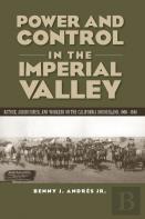 Power And Control In The Imperial Valley