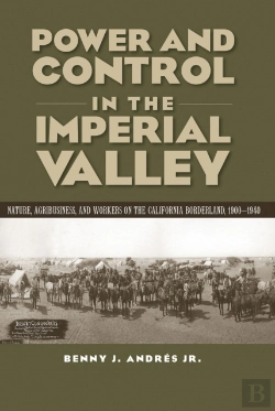 Bertrand.pt - Power And Control In The Imperial Valley