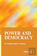 Power And Democracy