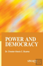 Power And Democracy