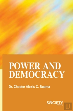 Bertrand.pt - Power And Democracy