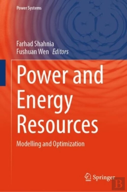 Bertrand.pt - Power And Energy Resources