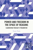 Power And Freedom In The Space Of Reasons
