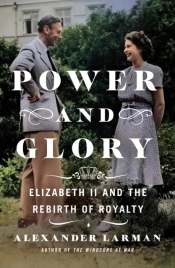 Power And Glory
