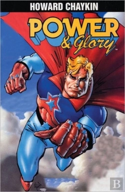 Bertrand.pt - Power And Glory