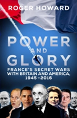 Bertrand.pt - Power And Glory