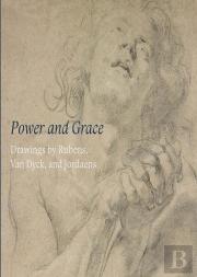 Power And Grace
