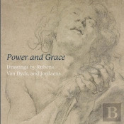 Power And Grace