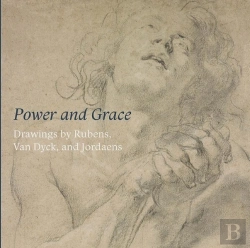 Bertrand.pt - Power And Grace