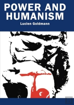 Bertrand.pt - Power And Humanism