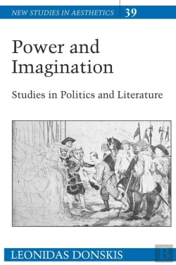 Bertrand.pt - Power And Imagination