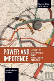 Power And Impotence