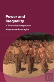 Power And Inequality