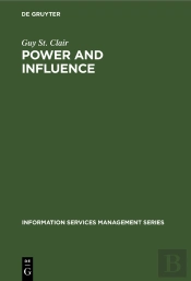 Power And Influence
