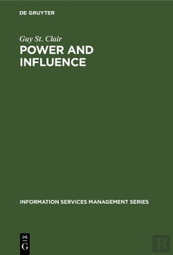 Bertrand.pt - Power And Influence