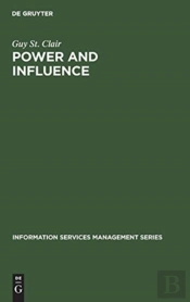 Power And Influence