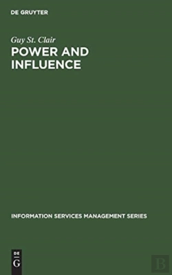 Bertrand.pt - Power And Influence