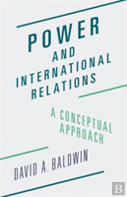Bertrand.pt - Power And International Relations