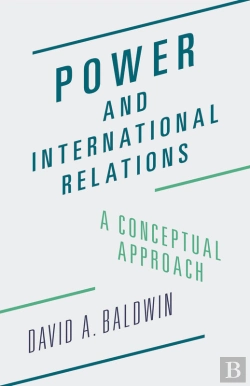 Bertrand.pt - Power And International Relations