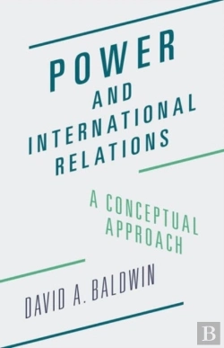Bertrand.pt - Power And International Relations