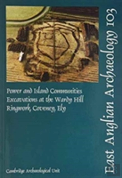 Bertrand.pt - Power And Island Communities