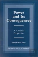 Power And Its Consequences