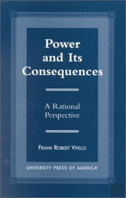 Bertrand.pt - Power And Its Consequences