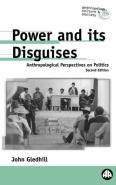 Power And Its Disguises
