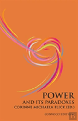 Bertrand.pt - Power And Its Paradoxes