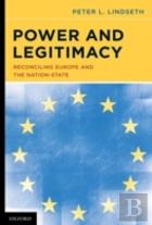 Power And Legitimacy