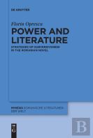Power And Literature
