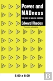 Power And Madness