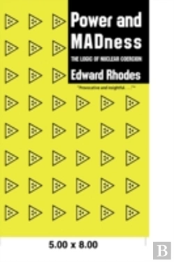 Bertrand.pt - Power And Madness