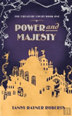 Bertrand.pt - Power And Majesty