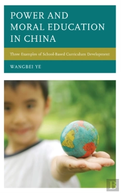 Bertrand.pt - Power And Moral Education In China