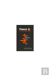 Power And Negotiation