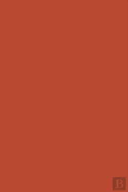 Bertrand.pt - Power And Organizations
