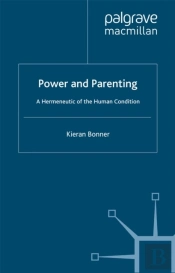 Power And Parenting