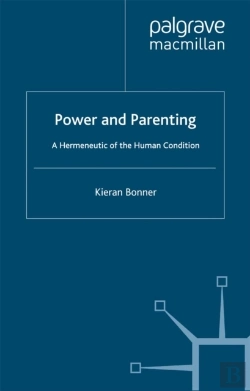 Bertrand.pt - Power And Parenting