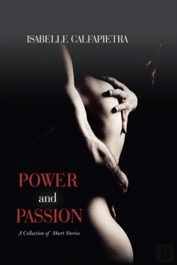 Bertrand.pt - Power And Passion: A Collection Of Short
