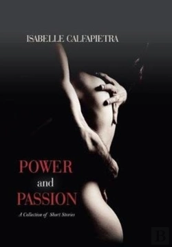 Bertrand.pt - Power And Passion: A Collection Of Short