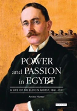 Bertrand.pt - Power And Passion In Egypt
