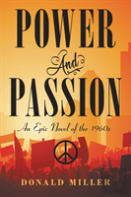 Power And Passion