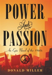 Power And Passion